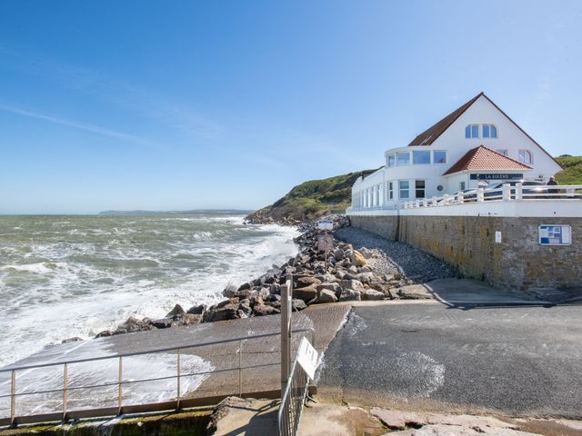 La Sirène Zenchef_lasirene_audinghen_1.jpg