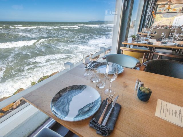 La Sirène Zenchef_lasirene_audinghen_10.jpg