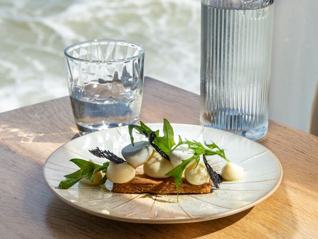 La Sirène Zenchef_lasirene_audinghen_16.jpg