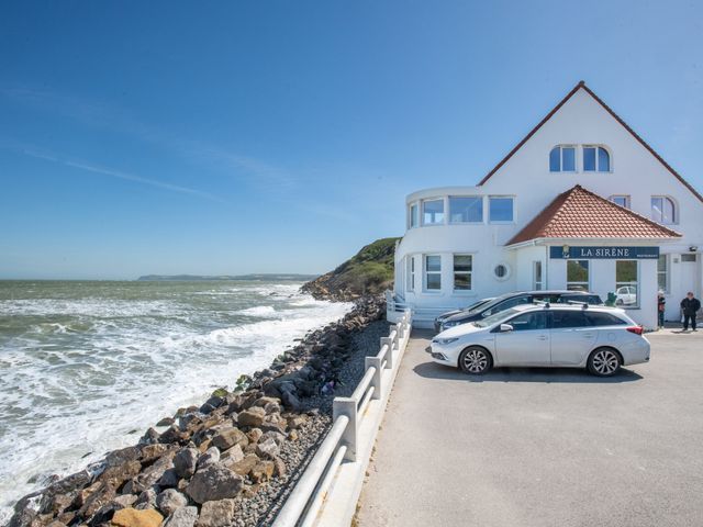 La Sirène Zenchef_lasirene_audinghen_2.jpg