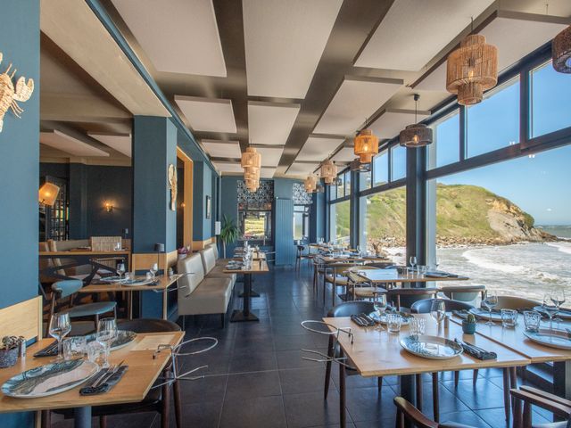 La Sirène Zenchef_lasirene_audinghen_6.jpg