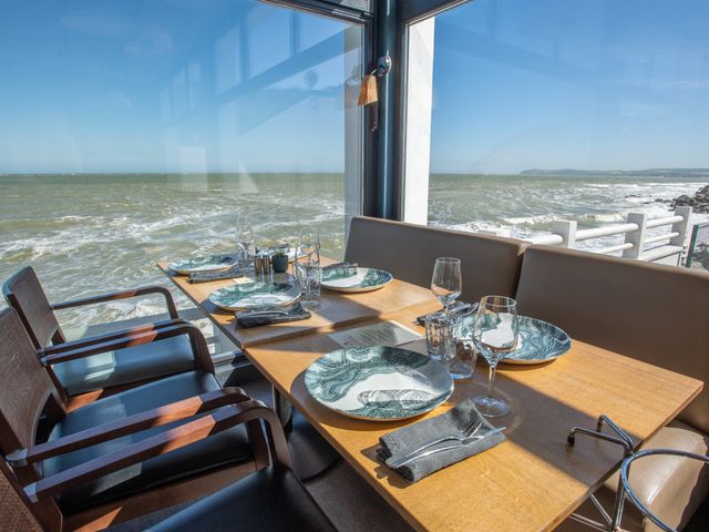 La Sirène Zenchef_lasirene_audinghen_9.jpg